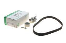 Комплект ГРМ Hyundai Santa Fe/Tucson 2.0/2.2 CRDi 01-12