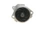 Комплект ГРМ + помпа Fiat Doblo 1.9D/JTD 01-, 74/77/88kw, фото 5 - интернет-магазин Auto-Mechanic