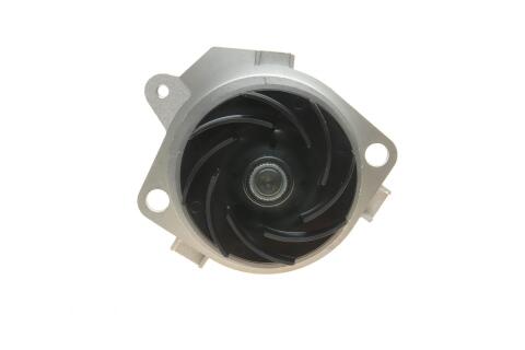 Комплект ГРМ + помпа Fiat Doblo 1.9D/JTD 01-, 74/77/88kw Комплект ГРМ + помпа Fiat Doblo 1.9D/JTD 01-, 74/77/88kw