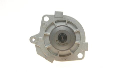Комплект ГРМ + помпа Fiat Doblo 1.9D/JTD 01-, 74/77/88kw Комплект ГРМ + помпа Fiat Doblo 1.9D/JTD 01-, 74/77/88kw