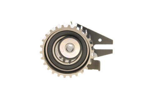 Комплект ГРМ + помпа Fiat Doblo 1.9D/JTD 01-, 74/77/88kw Комплект ГРМ + помпа Fiat Doblo 1.9D/JTD 01-, 74/77/88kw