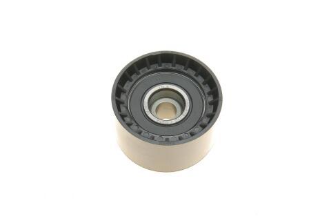 Комплект ГРМ + помпа Fiat Doblo 1.9D/JTD 01-, 74/77/88kw Комплект ГРМ + помпа Fiat Doblo 1.9D/JTD 01-, 74/77/88kw