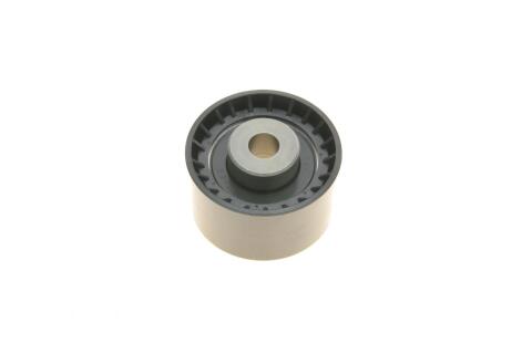 Комплект ГРМ + помпа Fiat Doblo 1.9D/JTD 01-, 74/77/88kw Комплект ГРМ + помпа Fiat Doblo 1.9D/JTD 01-, 74/77/88kw