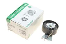 Ролик ГРМ Peugeot Bipper/Citroen Nemo 1.4i 08- (натяжний) (60х25) Ролик ГРМ Peugeot Bipper/Citroen Nemo 1.4i 08- (натяжний) (60х25)