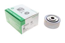 Ролик генератора Audi A6 2.0 TDI 04-11 (паразитний) (70х30), BRF/BNA/BRE/BLB/BVG/CAGB Ролик генератора Audi A6 2.0 TDI 04-11 (паразитний) (70х30), BRF/BNA/BRE/BLB/BVG/CAGB