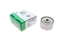 Ролик ГРМ Suzuki Grand Vitara 1.9 DDiS 05-15 (паразитный) (60x34)