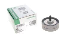 Ролик генератора VW LT 2.8TDI 116KW (паразитный) (70x26), BCQ/AUH