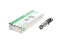 Амортизатор натяжника ременя генератора VW Crafter 2.5TDI 06-13, BJJ/BJK/BJL/BJM Амортизатор натяжника ременя генератора VW Crafter 2.5TDI 06-13, BJJ/BJK/BJL/BJM