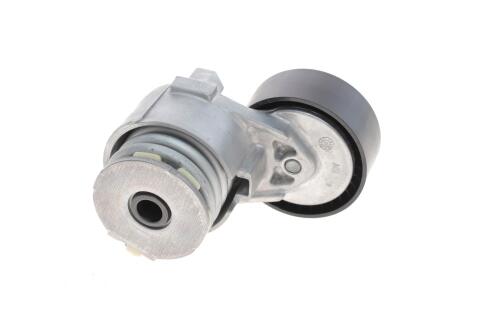 Натяжник ременя генератора Renault Kangoo 1.5DCI 01-, K9K 700/702/704/710 Натяжник ременя генератора Renault Kangoo 1.5DCI 01-, K9K 700/702/704/710