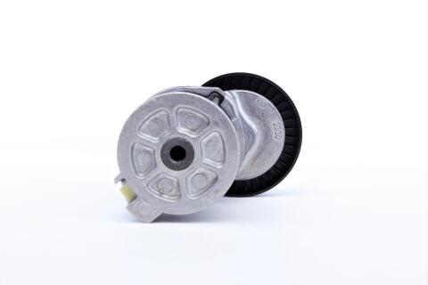 Натяжник ременя генератора VW Caddy/Crafter 2.0TDI 11- Натяжник ременя генератора VW Caddy/Crafter 2.0TDI 11-