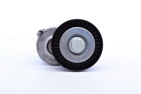 Натяжник ременя генератора VW Caddy/Crafter 2.0TDI 11- Натяжник ременя генератора VW Caddy/Crafter 2.0TDI 11-