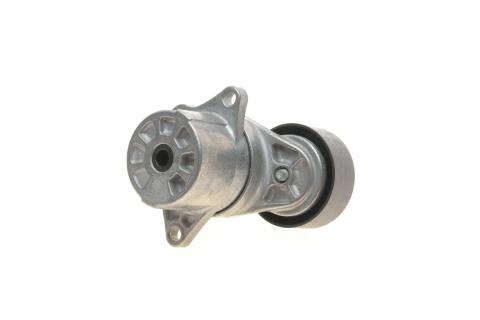 Натяжник ременя генератора MB Sprinter 906 OM651, 2.2CDI 09- з функцією "Старт-Стоп"