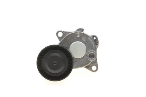 Натяжник ременя генератора MB Sprinter 906 OM651, 2.2CDI 09- з функцією "Старт-Стоп"