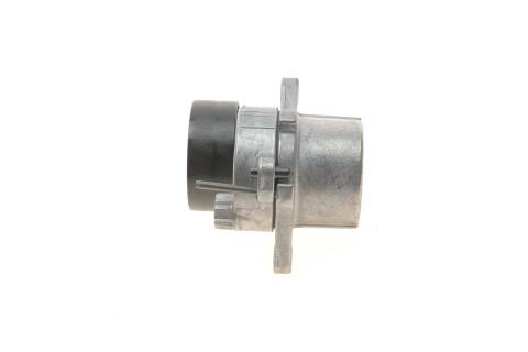 Натяжник ременя генератора MB Sprinter 906 OM651, 2.2CDI 09- з функцією "Старт-Стоп"