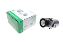 Натяжник ремня генератора Subaru Forester/Impreza/Legacy 2.0/2.5 AWD 11-