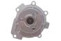 Помпа води Opel Astra/Vectra/Zafira/Insignia/Corsa 1.6/1.8 02-/Chevrolet Aveo 1.4/1.6 08-, фото 8 - інтерент-магазин Auto-Mechanic