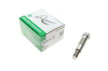 Натяжник цепи ГРМ MB Sprinter(906)/Vito(W639/W447), OM651, 2.2CDI