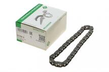 Ланцюг ГРМ Audi A8 3.7/4.2 95-99 (z=44)