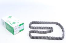 Ланцюг ГРМ MB OM601-603 (z=126) дуплекс Ланцюг ГРМ MB OM601-603 (z=126) дуплекс