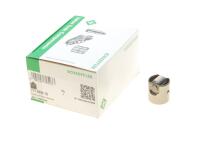 Штовхач ПНВТ VW Caddy IV 1.4 TGI 15-/BMW X5/X6 3.0/4.0i 09- Штовхач ПНВТ VW Caddy IV 1.4 TGI 15-/BMW X5/X6 3.0/4.0i 09-