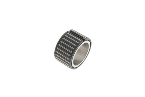 Підшипник КПП VW T5 03- (29x40x24.25) (5 передача), 02A/02B/02J/02R/02S/02Z/0A4, (F-219530.3)