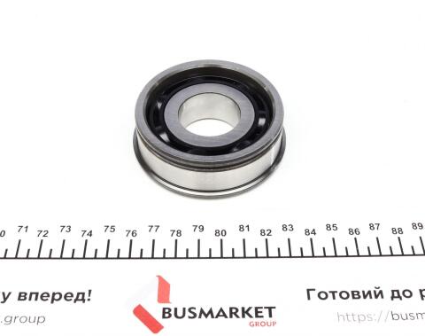 Подшипник КПП VW (29.97x77.50x24.00), 02M/02N/02Q/02Y, (F-238637.02)