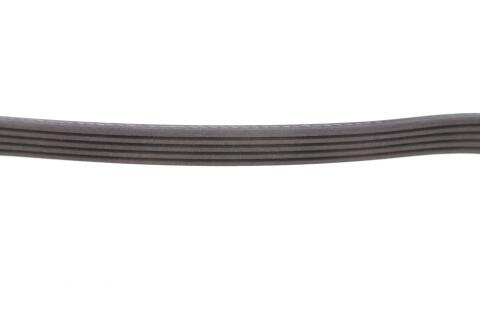 Ремінь генератора VW Passat B5/Audi A4/A6 1.9TDI 98- Ремінь генератора VW Passat B5/Audi A4/A6 1.9TDI 98-