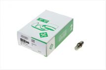 Гидрокомпенсатор BMW 5 (F10)/7 (F01/F02/F03/F04), N63/N74/S63