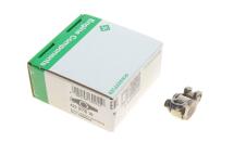 Коромысло клапана Hyundai H-1/H100 2.5 CRDi 02- Коромысло клапана Hyundai H-1/H100 2.5 CRDi 02-