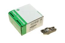 Коромысло клапана Citroen Jumpy/Peugeot Expert 2.0 HDi 09-