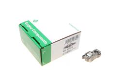 Коромысло клапана BMW 3 (F30/F80/G20/G80/G28)/5 (G30/F90)/7 (G11/G12) 15- B46/B48/B58