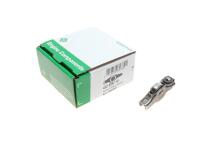 Коромисло клапана MB Sprinter 907/910/Vito (W447) 14-