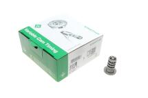 Клапан регулювання фаз газорозподілу VW Tiguan/Touareg/Touran 2.0 TSI, (після 06.2016) Клапан регулювання фаз газорозподілу VW Tiguan/Touareg/Touran 2.0 TSI, (після 06.2016)