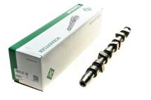 Распределительный вал VW Golf IV (1J1) 1.9TDI, 08/97 - 12/07, 66/81kw