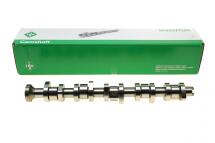 Розподільний вал VW T5 2.5TDI, 03-09, 96/128kw, AXD/AXE