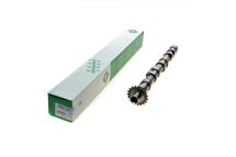 Розподільний вал Citroen Jumpy/Peugeot Expert 2.2 HDi/Fiat Scudo 2.0D 07- (впускной)