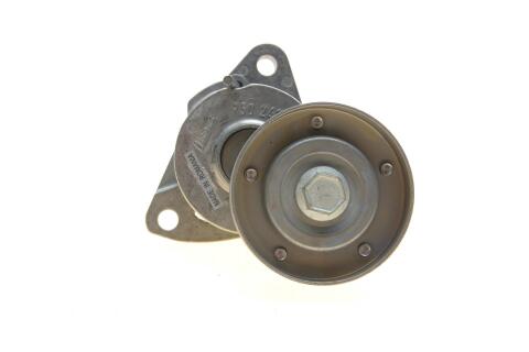 Комплект ремня генератора Opel Astra/Vectra 89-02 (6PK1903)