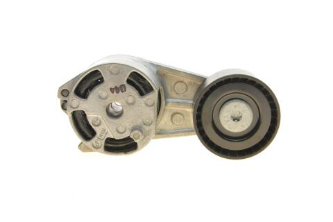 Комплект ременя генератора BMW 3 (F30/F80) 12-16 N13 B16 (6PK985)