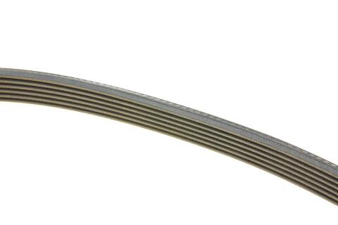 Комплект ремня генератора BMW 3 (E90)/X1 (E84) 04-15 M47/N47 (6PK1780)