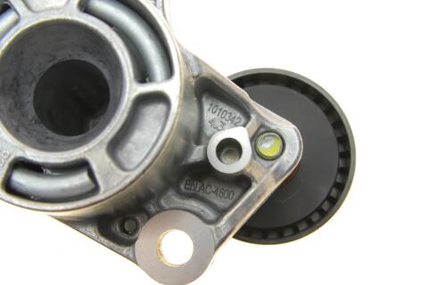 Комплект ремня генератора BMW 3 (E90)/X1 (E84) 04-15 M47/N47 (6PK1780)
