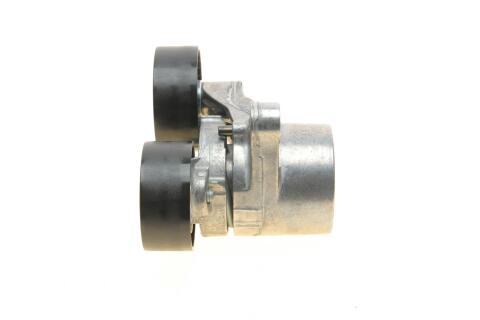 Комплект ремня генератора BMW 3 (E90)/X1 (E84) 04-15 M47/N47 (6PK1780)