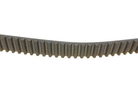 Комплект ГРМ + помпа Audi A4/A6/ VW Passat 2.4/2.8 V6, 95-05 (30x253z)