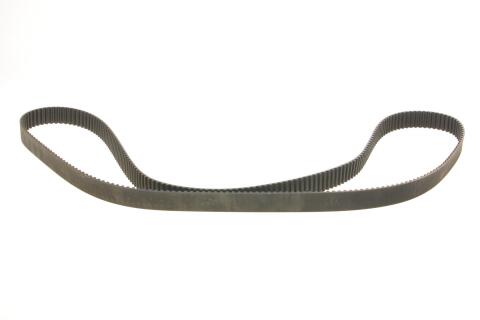 Комплект ГРМ + помпа Audi A4/A6/ VW Passat 2.4/2.8 V6, 95-05 (30x253z)