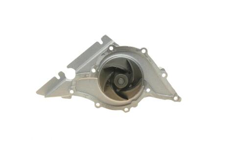 Комплект ГРМ + помпа Audi A4/A6/ VW Passat 2.4/2.8 V6, 95-05 (30x253z)