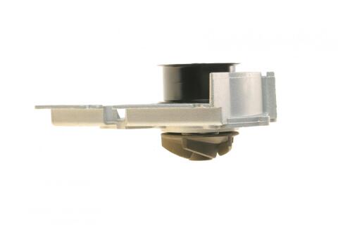 Комплект ГРМ + помпа Audi A4/A6/ VW Passat 2.4/2.8 V6, 95-05 (30x253z)