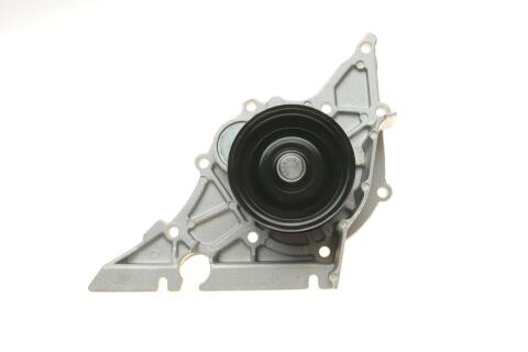 Комплект ГРМ + помпа Audi A4/A6/ VW Passat 2.4/2.8 V6, 95-05 (30x253z)