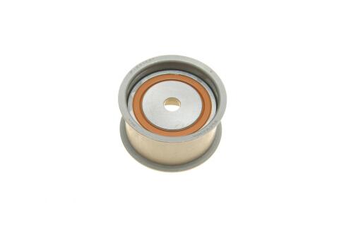 Комплект ГРМ + помпа Audi A4/A6/ VW Passat 2.4/2.8 V6, 95-05 (30x253z)