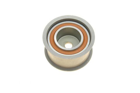 Комплект ГРМ + помпа Audi A4/A6/ VW Passat 2.4/2.8 V6, 95-05 (30x253z)