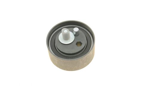 Комплект ГРМ + помпа Audi A4/A6/ VW Passat 2.4/2.8 V6, 95-05 (30x253z)