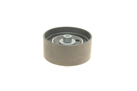 Комплект ГРМ + помпа Audi A4/A6/ VW Passat 2.4/2.8 V6, 95-05 (30x253z)